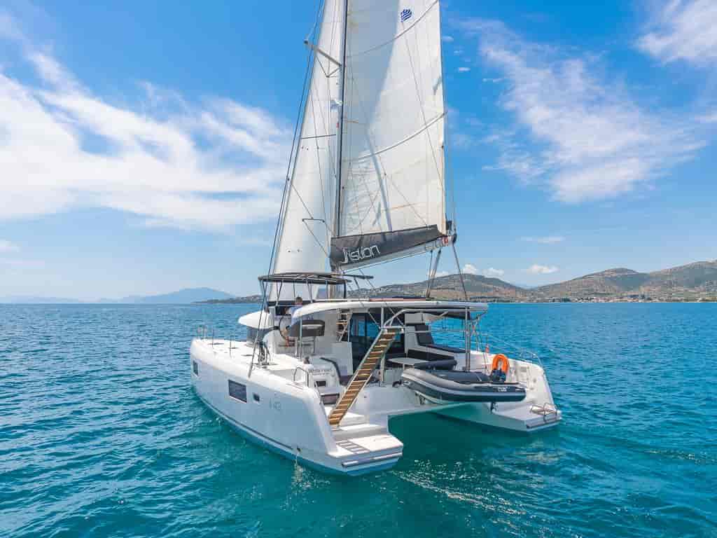 Boat picture 8