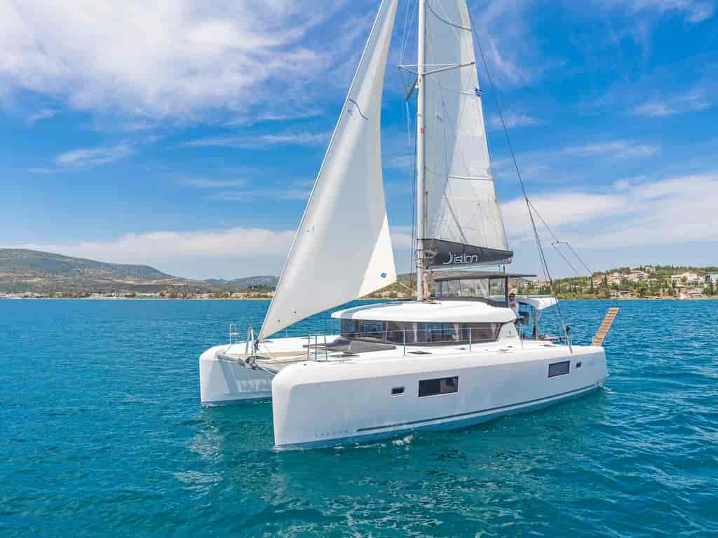 Boat picture 10