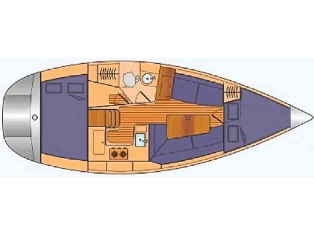 Boat picture 2