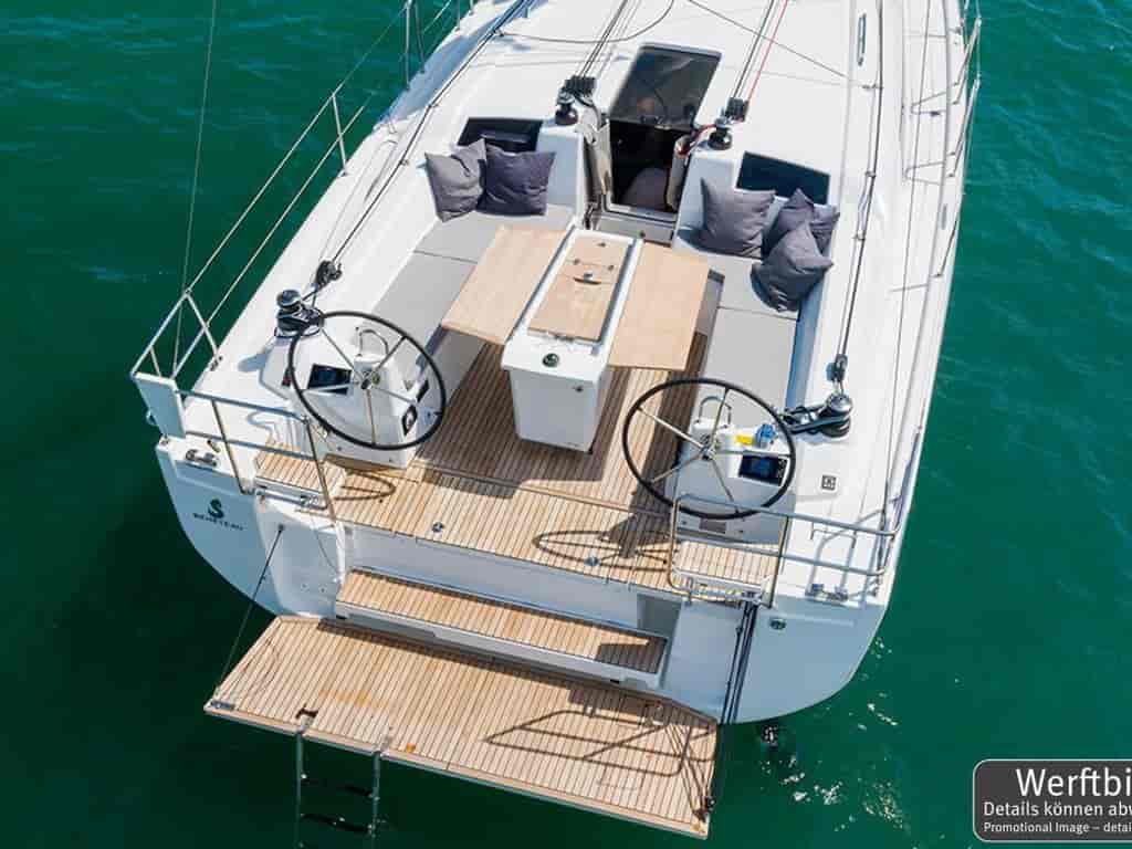 Boat picture 10