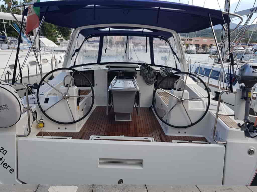 Boat picture 3