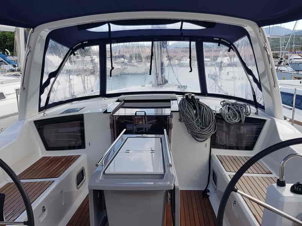 Boat picture 5