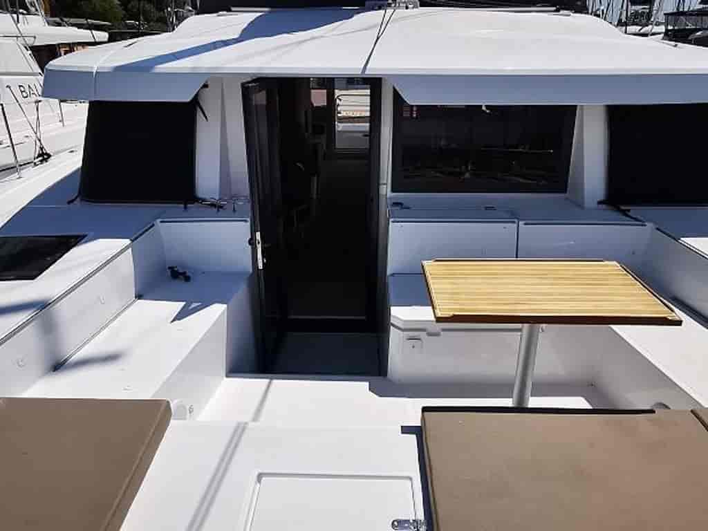 Boat picture 5