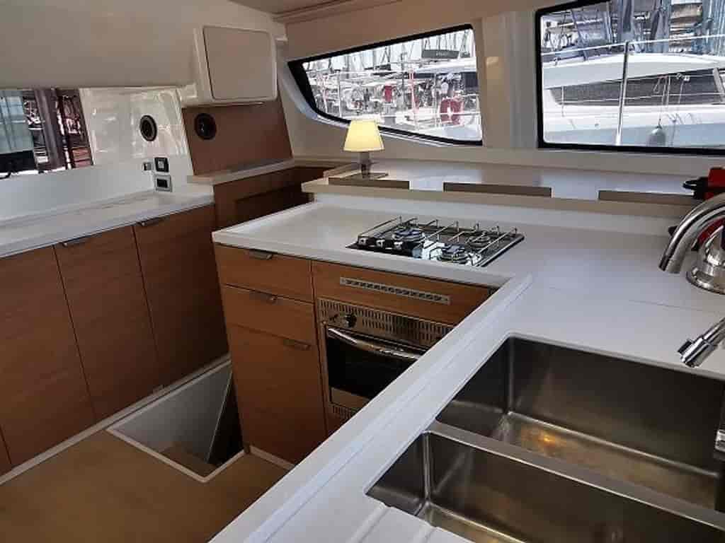 Boat picture 8
