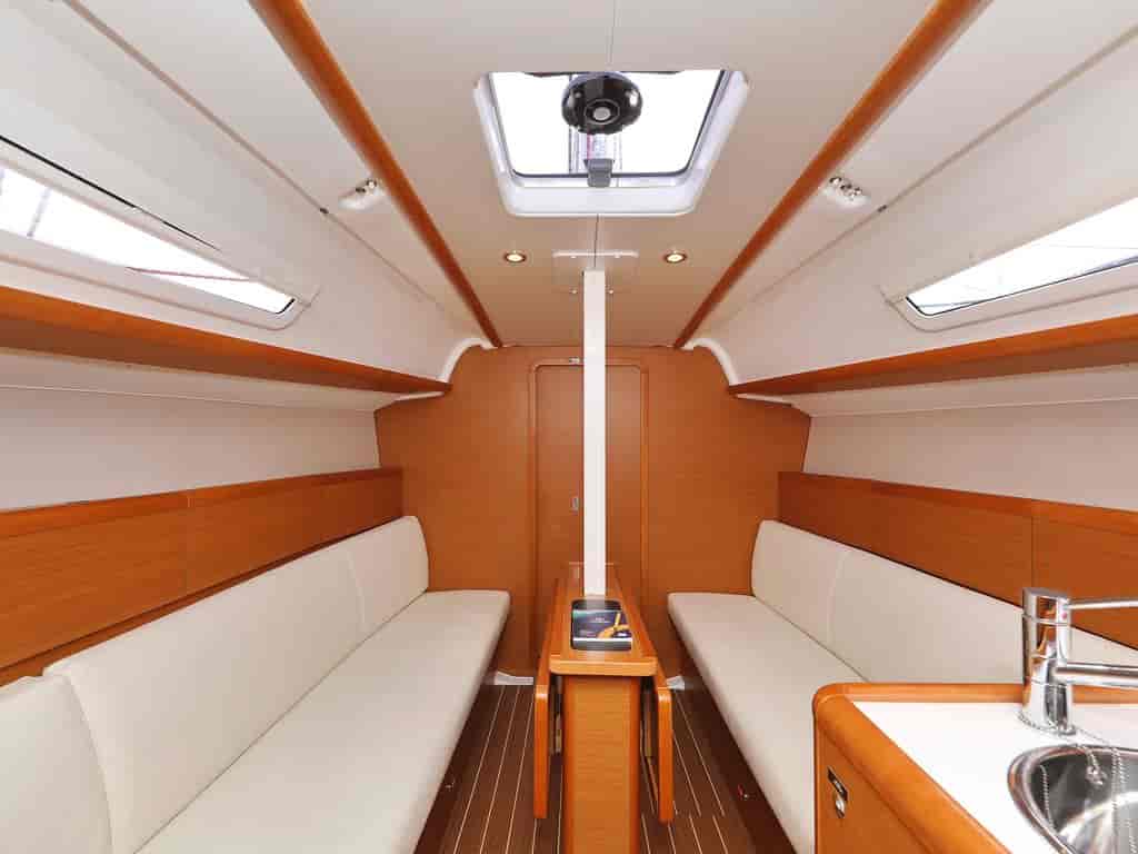 Boat picture 14
