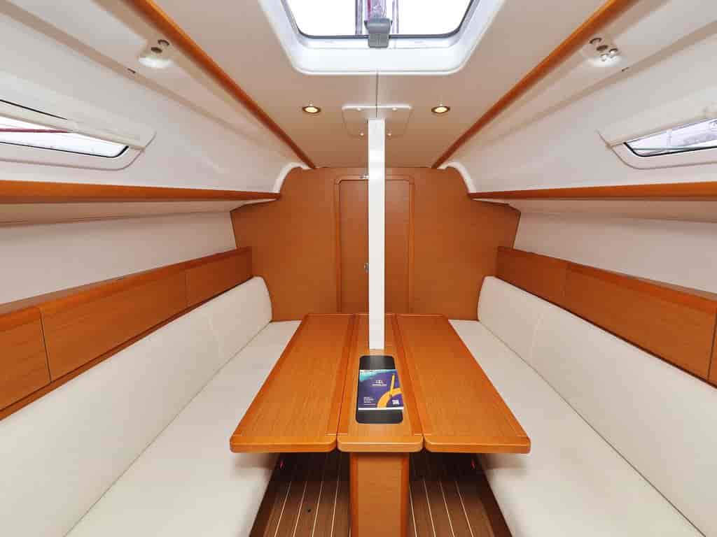 Boat picture 16