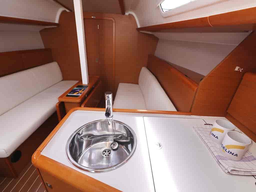 Boat picture 22