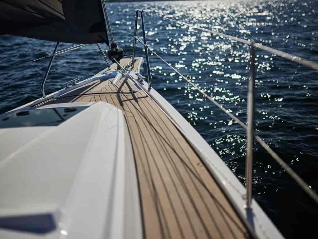 Boat picture 11
