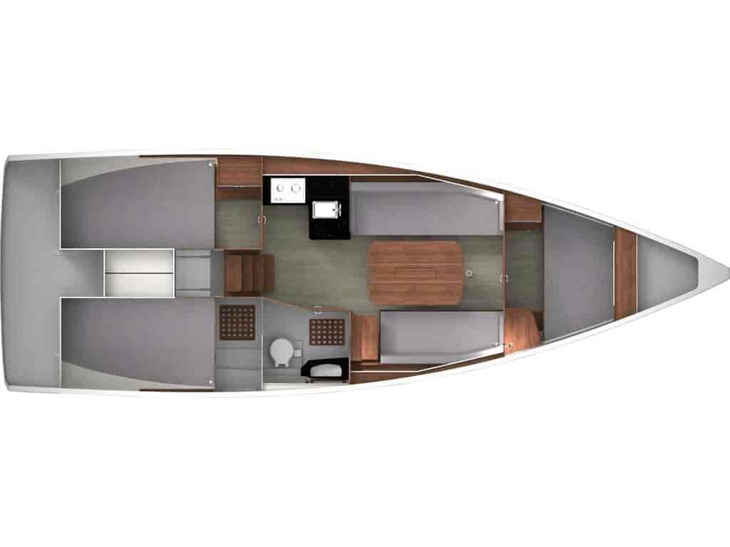 Boat picture 12