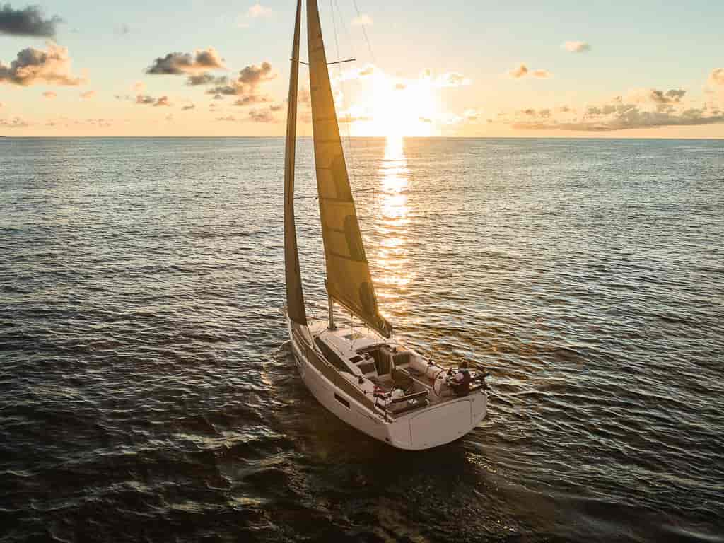 Boat picture 16