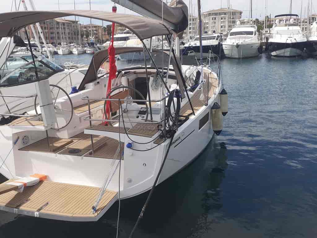 Boat picture 20