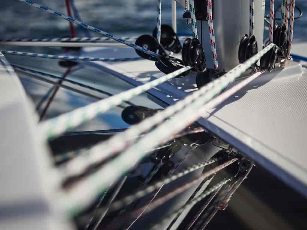 Boat picture 23