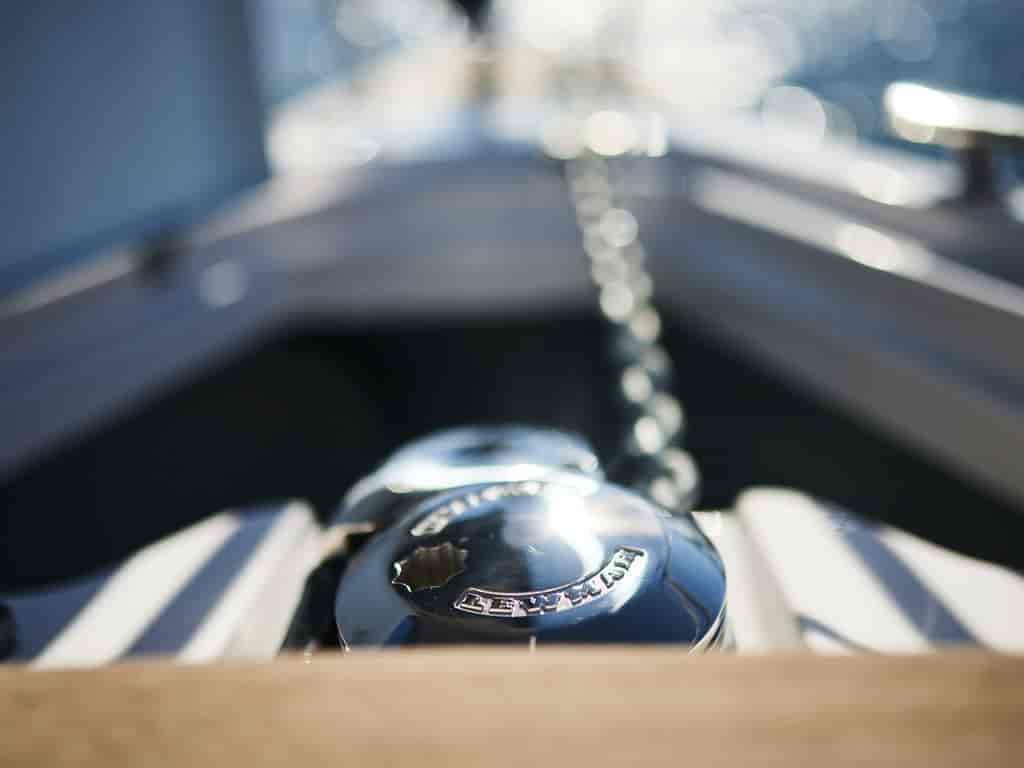 Boat picture 28