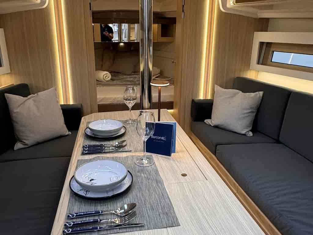 Boat picture 29