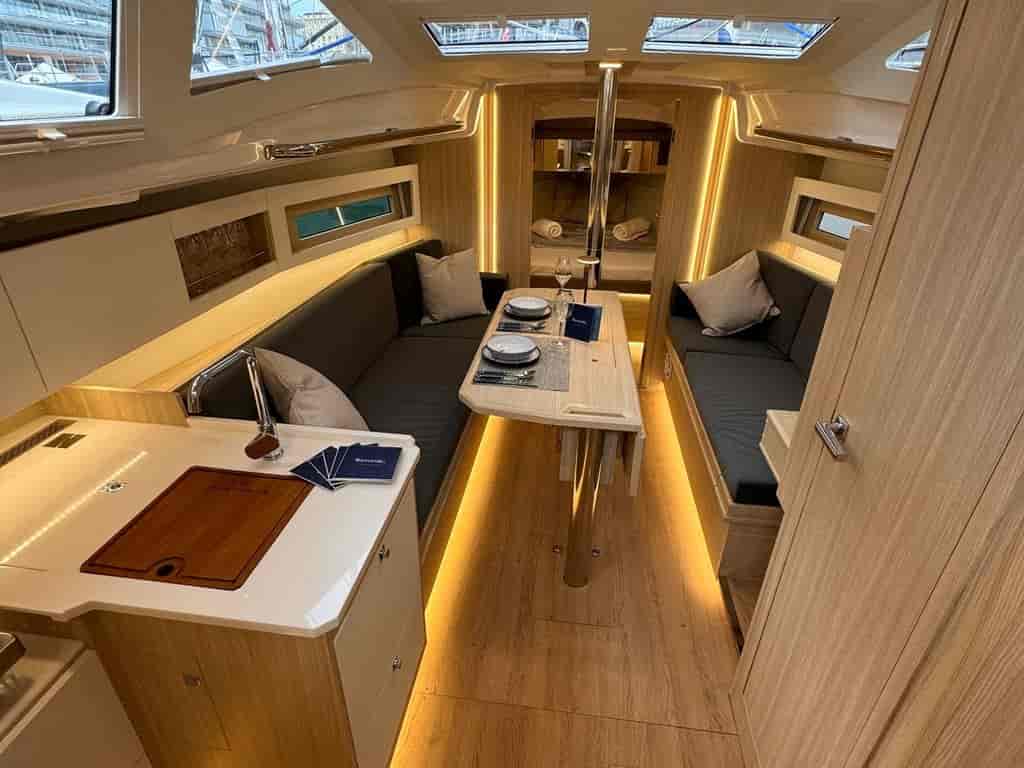 Boat picture 31