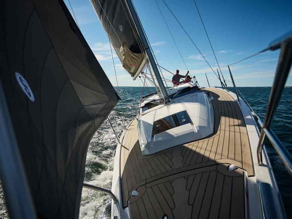 Boat picture 32