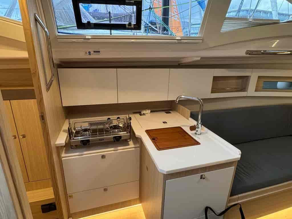 Boat picture 38
