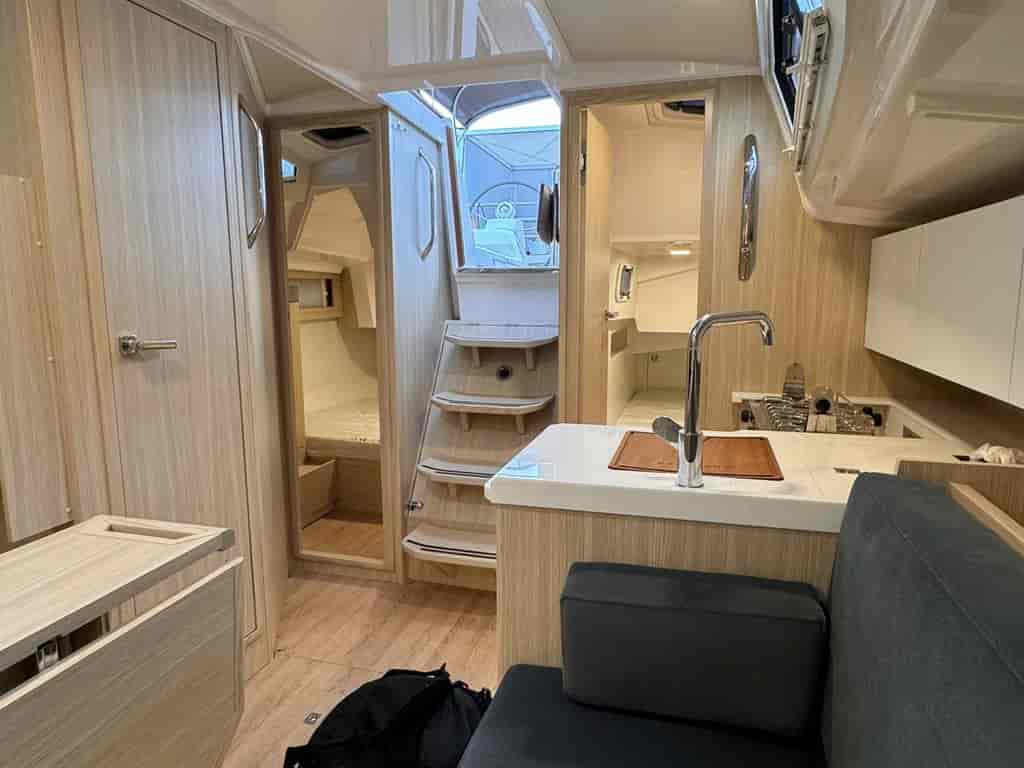 Boat picture 39
