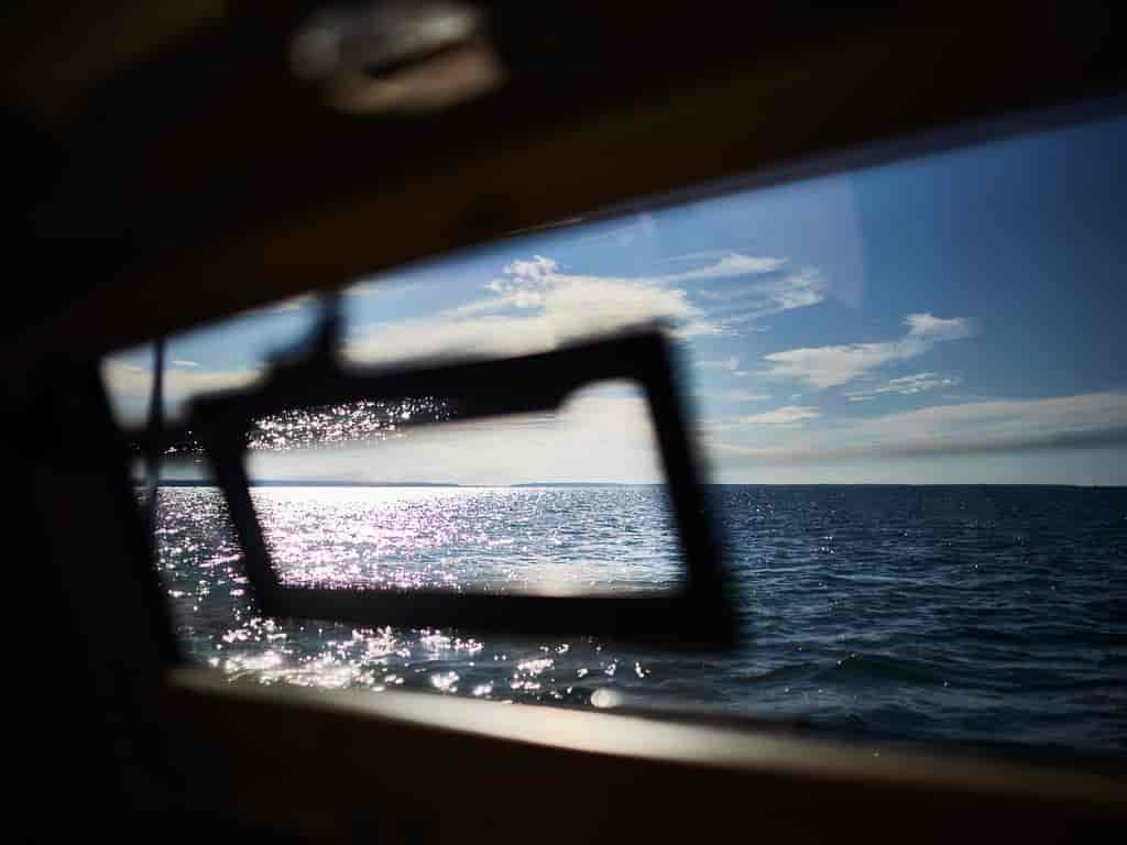 Boat picture 6