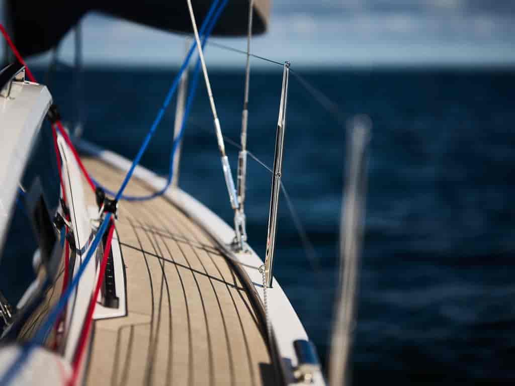 Boat picture 8