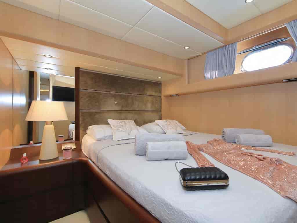 Boat picture 2