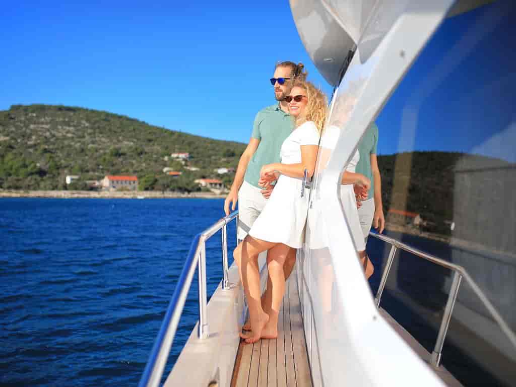 Boat picture 15