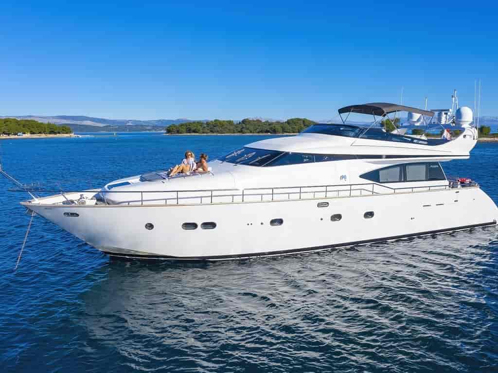 Boat picture 16