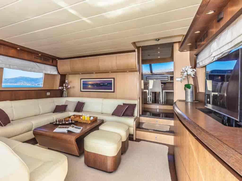 Boat picture 17
