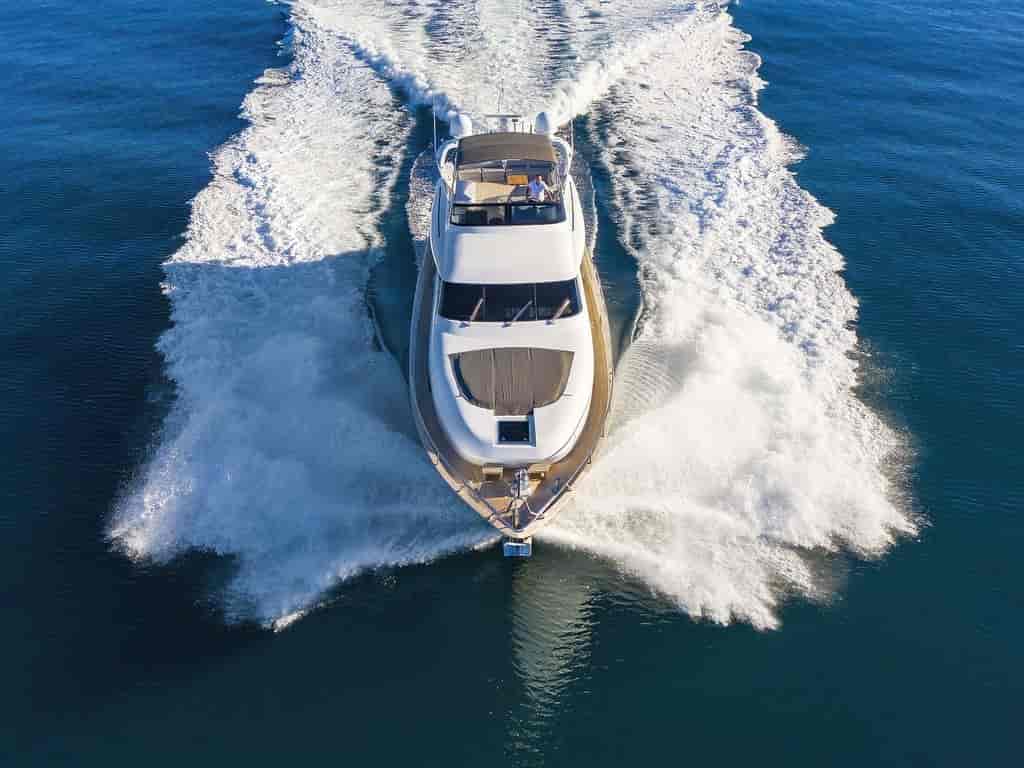 Boat picture 27