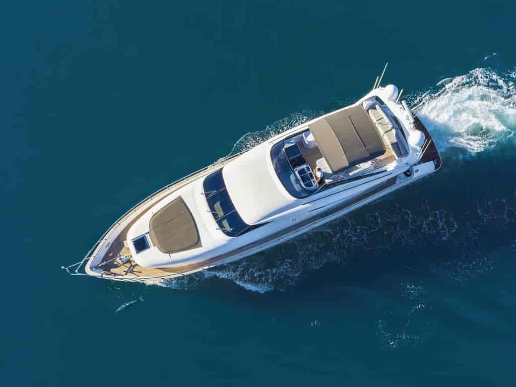 Boat picture 31