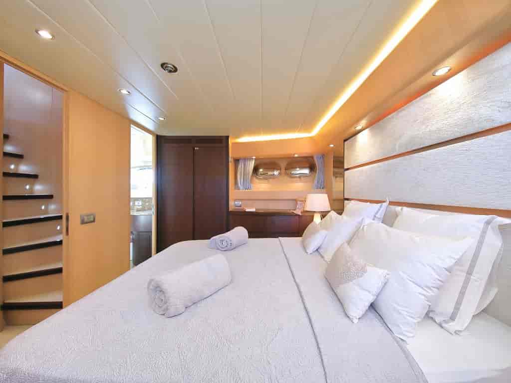 Boat picture 35