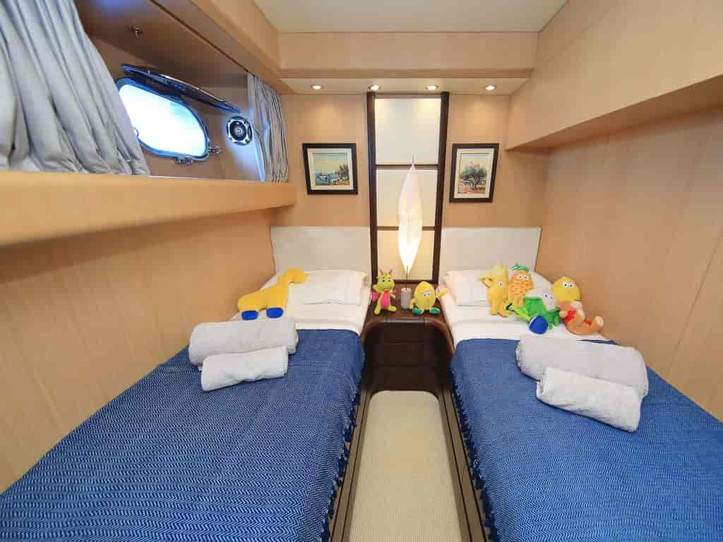 Boat picture 39