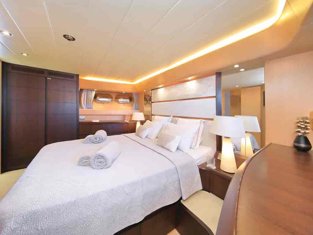 Boat picture 41