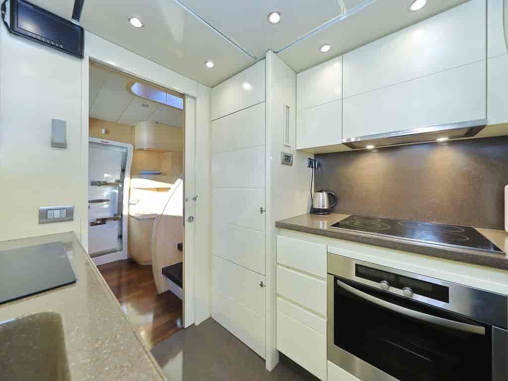 Boat picture 7