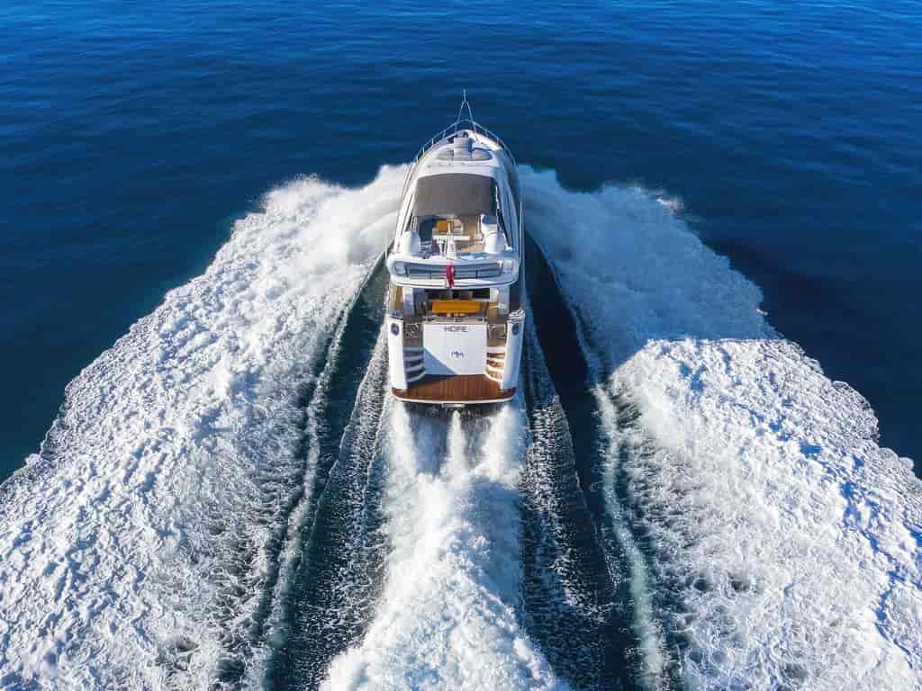 Boat picture 9