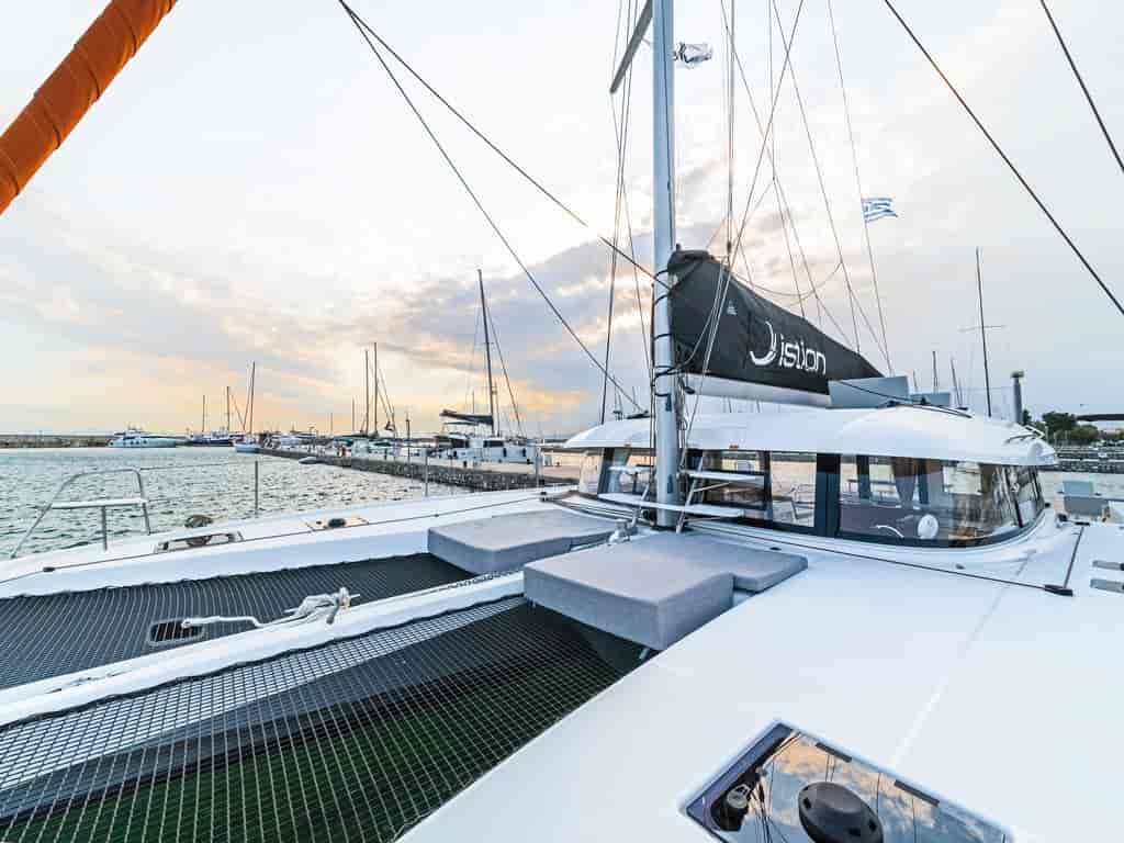 Boat picture 11