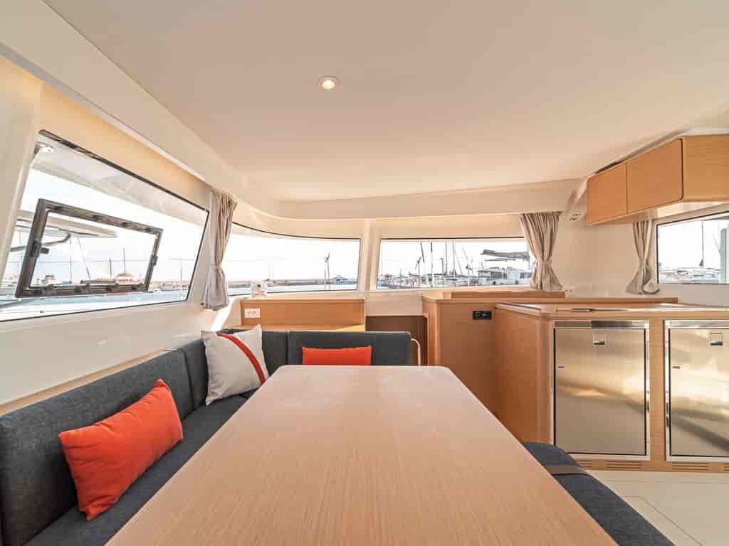 Boat picture 13