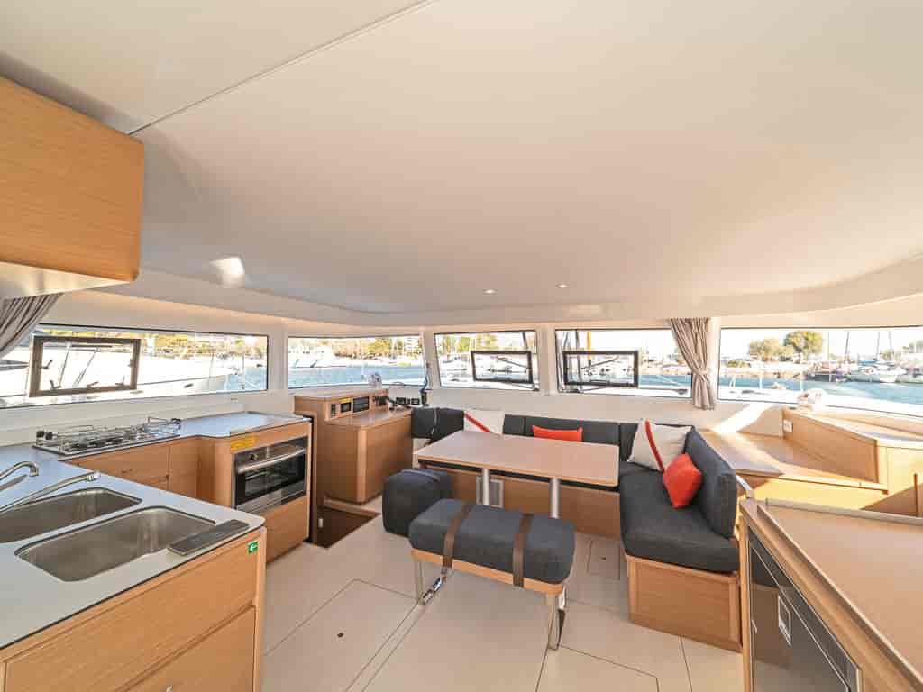 Boat picture 15