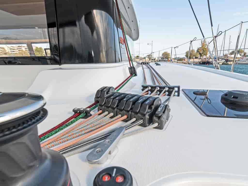 Boat picture 6