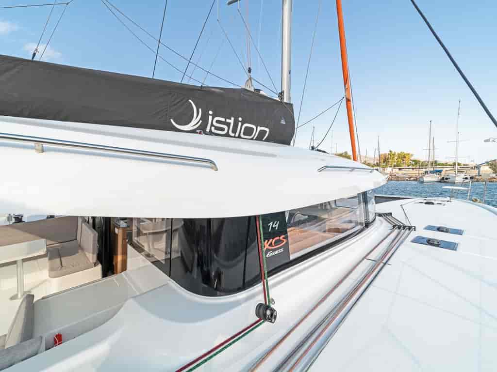 Boat picture 10