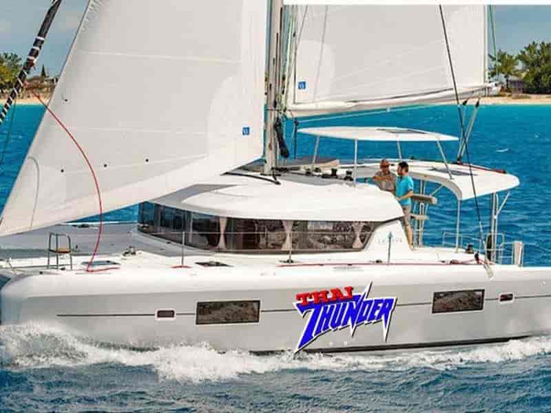 Boat picture 1