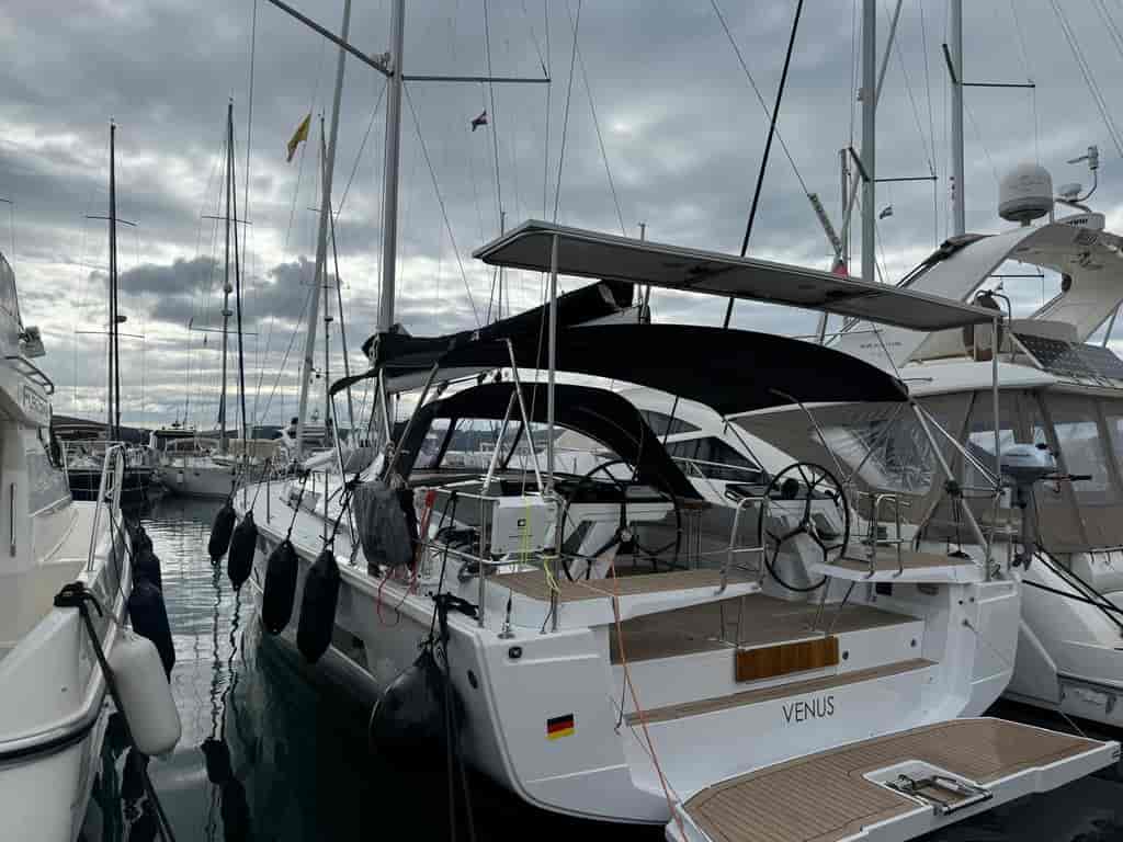 Boat picture 11