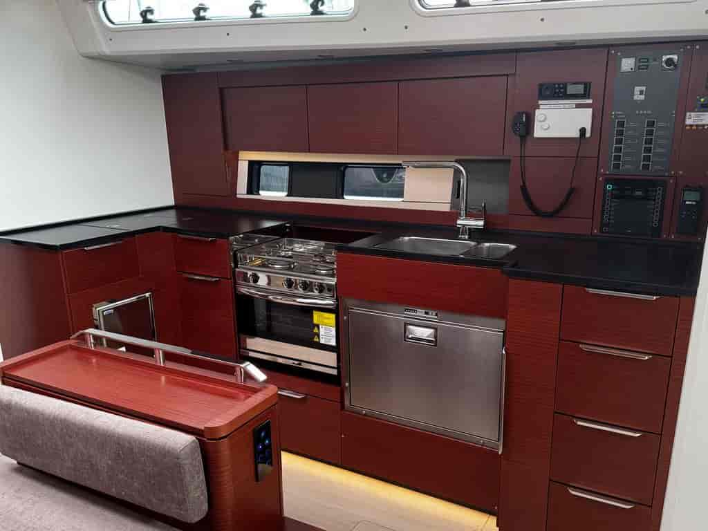 Boat picture 21