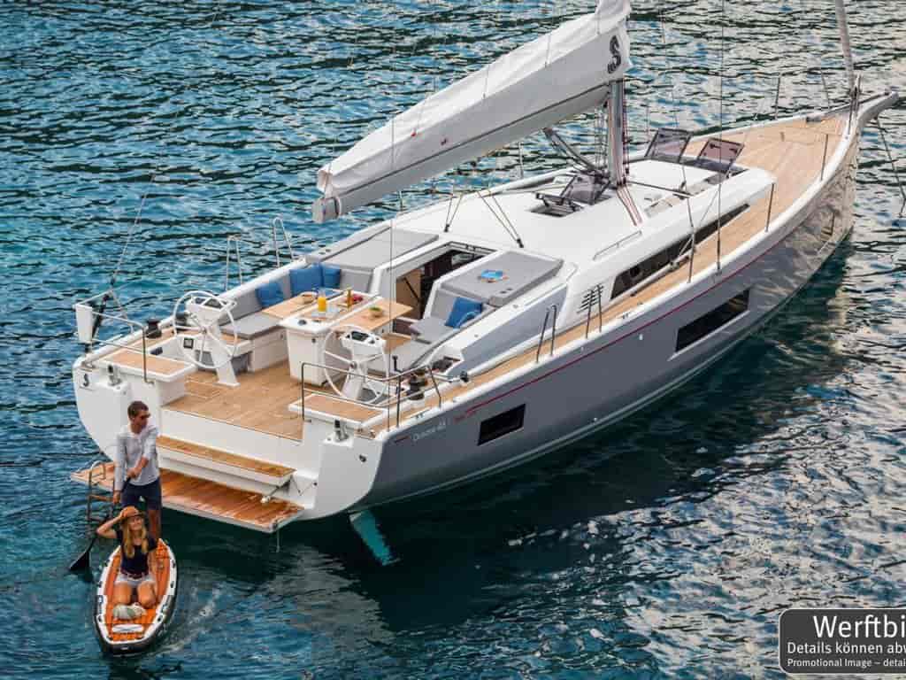 Boat picture 4