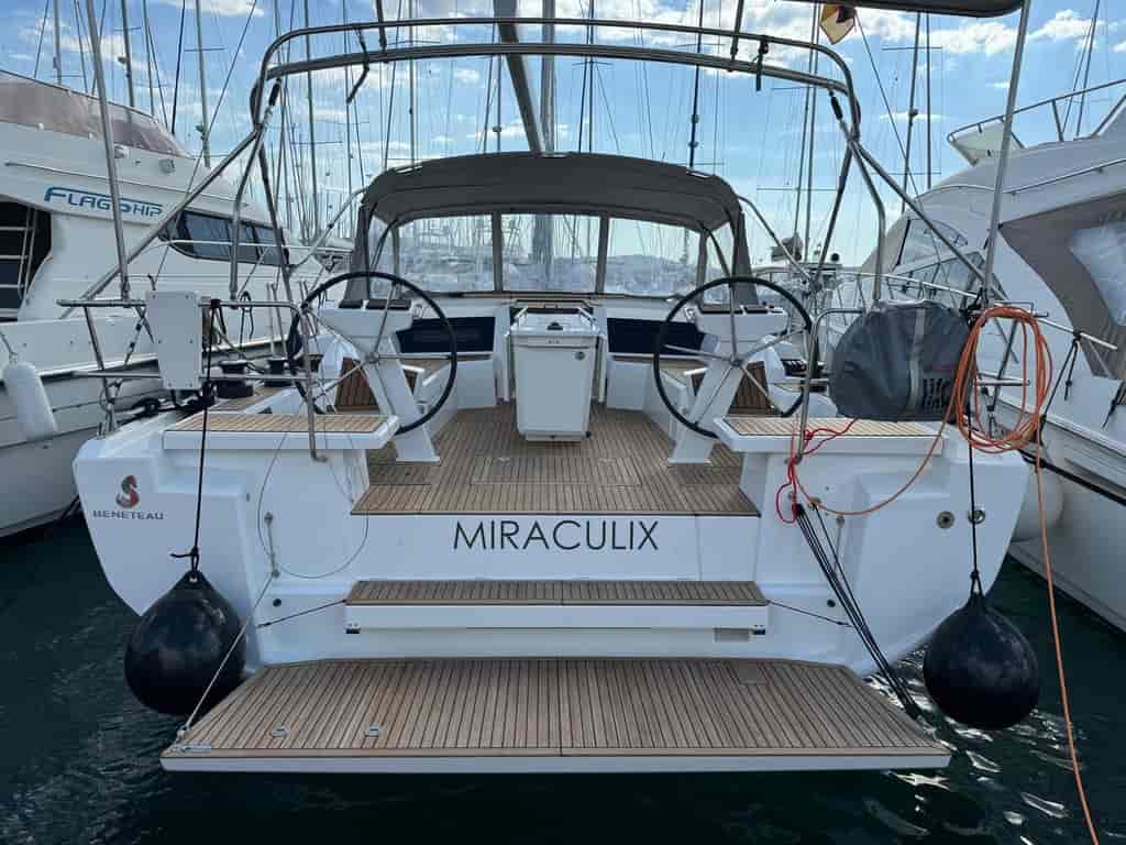 Photo 4 of Miraculix