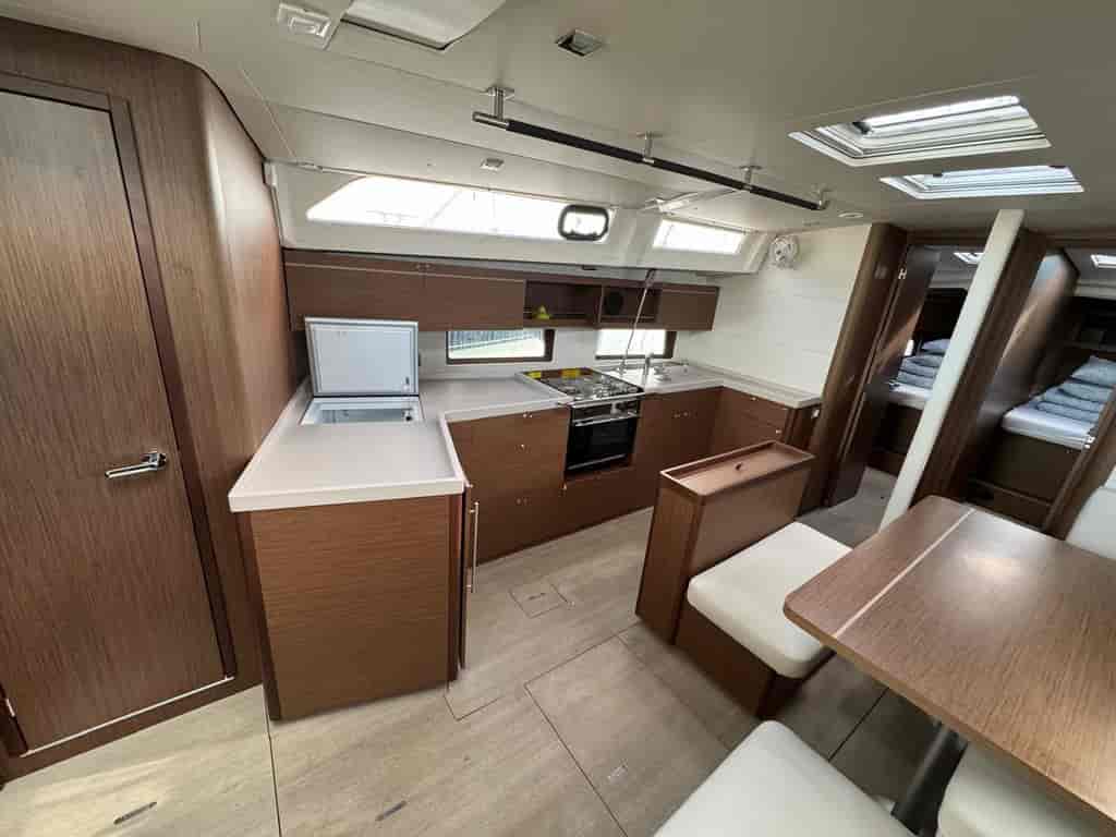 Boat picture 8