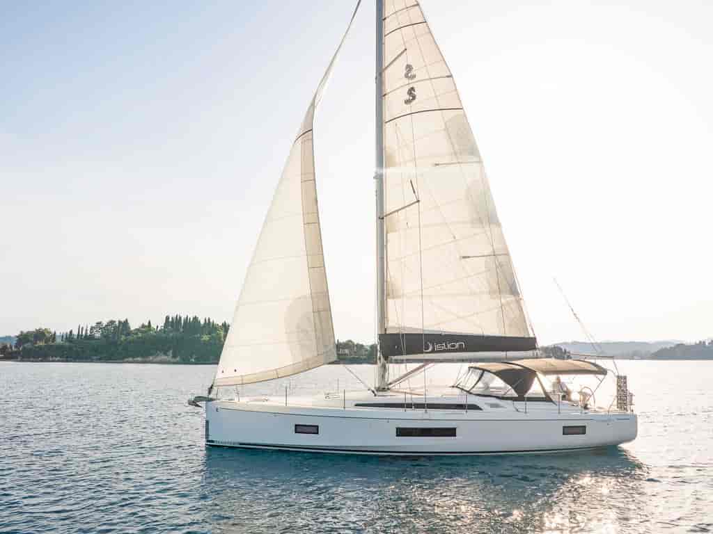 Boat picture 3