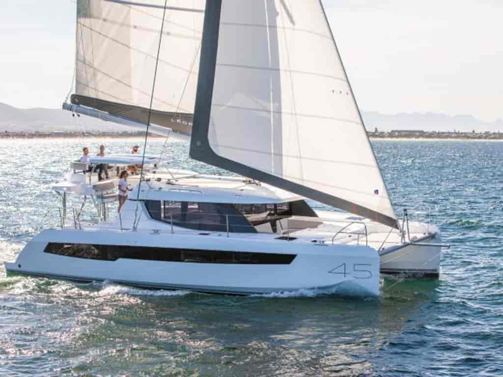 Boat picture 2