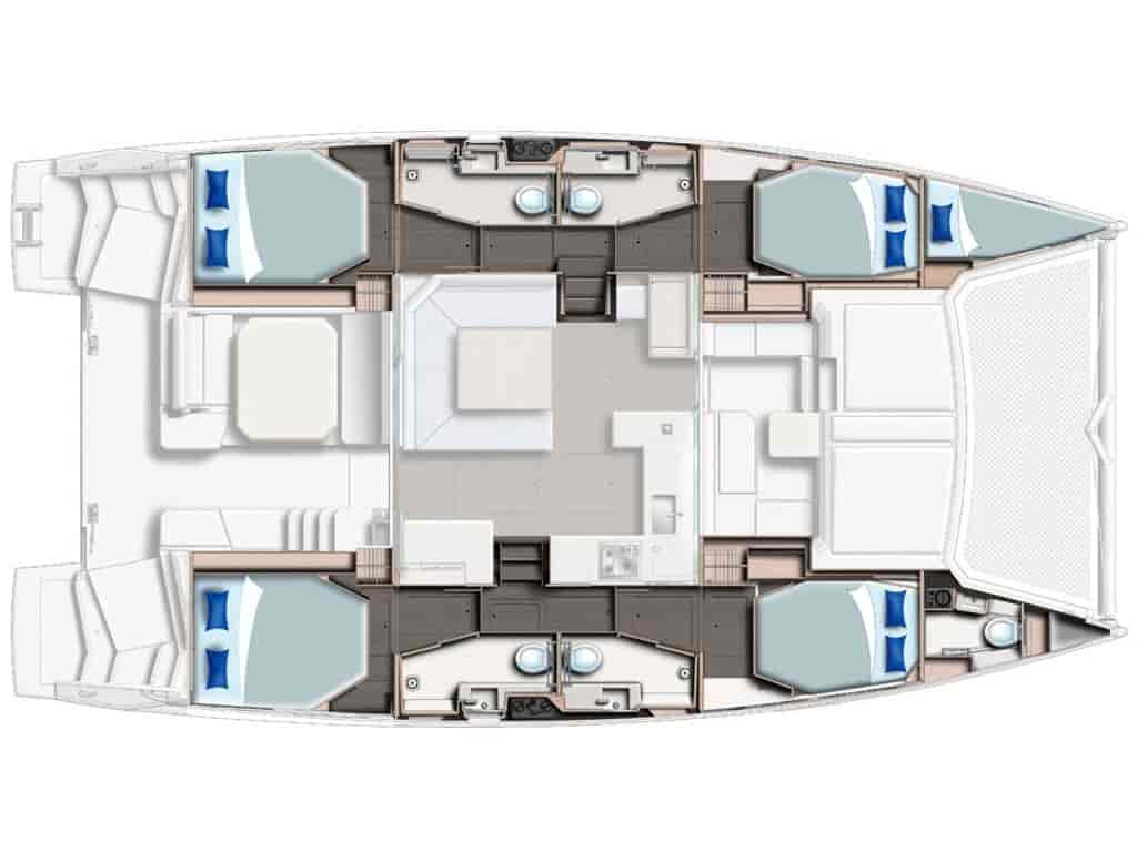 Boat picture 14