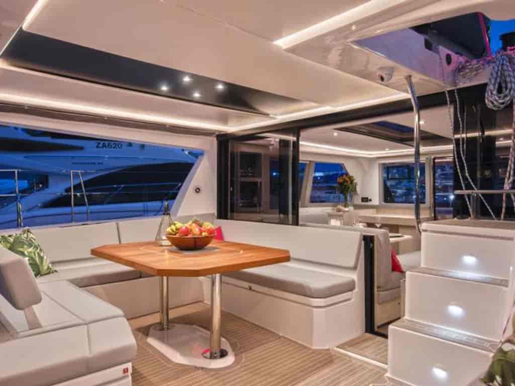 Boat picture 8